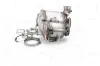 Ruß-/Partikelfilter, Abgasanlage NAP carPARTS CAD10819 Bild Ruß-/Partikelfilter, Abgasanlage NAP carPARTS CAD10819