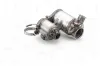 Ruß-/Partikelfilter, Abgasanlage NAP carPARTS CAD10819 Bild Ruß-/Partikelfilter, Abgasanlage NAP carPARTS CAD10819