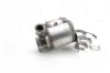 Ruß-/Partikelfilter, Abgasanlage NAP carPARTS CAD10819 Bild Ruß-/Partikelfilter, Abgasanlage NAP carPARTS CAD10819