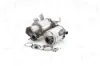 Ru&szlig;-/Partikelfilter, Abgasanlage NAP carPARTS CAD10821