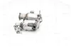 Ruß-/Partikelfilter, Abgasanlage NAP carPARTS CAD10821 Bild Ruß-/Partikelfilter, Abgasanlage NAP carPARTS CAD10821