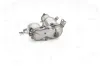 Ruß-/Partikelfilter, Abgasanlage NAP carPARTS CAD10821 Bild Ruß-/Partikelfilter, Abgasanlage NAP carPARTS CAD10821