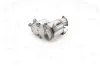 Ruß-/Partikelfilter, Abgasanlage NAP carPARTS CAD10821 Bild Ruß-/Partikelfilter, Abgasanlage NAP carPARTS CAD10821