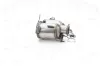 Ruß-/Partikelfilter, Abgasanlage NAP carPARTS CAD10821 Bild Ruß-/Partikelfilter, Abgasanlage NAP carPARTS CAD10821