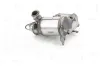 Ruß-/Partikelfilter, Abgasanlage NAP carPARTS CAD10823 Bild Ruß-/Partikelfilter, Abgasanlage NAP carPARTS CAD10823