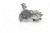 Ruß-/Partikelfilter, Abgasanlage NAP carPARTS CAD10823 Bild Ruß-/Partikelfilter, Abgasanlage NAP carPARTS CAD10823