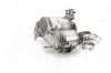 Ruß-/Partikelfilter, Abgasanlage NAP carPARTS CAD10823 Bild Ruß-/Partikelfilter, Abgasanlage NAP carPARTS CAD10823