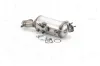 Ru&szlig;-/Partikelfilter, Abgasanlage NAP carPARTS CAD10831