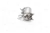 Ruß-/Partikelfilter, Abgasanlage NAP carPARTS CAD10831 Bild Ruß-/Partikelfilter, Abgasanlage NAP carPARTS CAD10831
