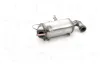 Ruß-/Partikelfilter, Abgasanlage NAP carPARTS CAD10831 Bild Ruß-/Partikelfilter, Abgasanlage NAP carPARTS CAD10831