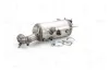 Ruß-/Partikelfilter, Abgasanlage NAP carPARTS CAD10831 Bild Ruß-/Partikelfilter, Abgasanlage NAP carPARTS CAD10831
