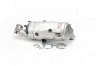 Ru&szlig;-/Partikelfilter, Abgasanlage NAP carPARTS CAD10843