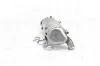 Ruß-/Partikelfilter, Abgasanlage NAP carPARTS CAD10843 Bild Ruß-/Partikelfilter, Abgasanlage NAP carPARTS CAD10843