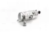 Ruß-/Partikelfilter, Abgasanlage NAP carPARTS CAD10843 Bild Ruß-/Partikelfilter, Abgasanlage NAP carPARTS CAD10843
