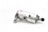 Ruß-/Partikelfilter, Abgasanlage NAP carPARTS CAD10844 Bild Ruß-/Partikelfilter, Abgasanlage NAP carPARTS CAD10844