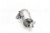 Ruß-/Partikelfilter, Abgasanlage NAP carPARTS CAD10844 Bild Ruß-/Partikelfilter, Abgasanlage NAP carPARTS CAD10844