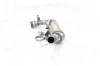 Ruß-/Partikelfilter, Abgasanlage NAP carPARTS CAD10849 Bild Ruß-/Partikelfilter, Abgasanlage NAP carPARTS CAD10849
