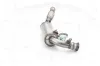 Ruß-/Partikelfilter, Abgasanlage NAP carPARTS CAD10849 Bild Ruß-/Partikelfilter, Abgasanlage NAP carPARTS CAD10849