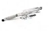 Ru&szlig;-/Partikelfilter, Abgasanlage NAP carPARTS CAD10855
