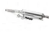 Ruß-/Partikelfilter, Abgasanlage NAP carPARTS CAD10855 Bild Ruß-/Partikelfilter, Abgasanlage NAP carPARTS CAD10855