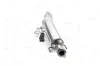 Ruß-/Partikelfilter, Abgasanlage NAP carPARTS CAD10855 Bild Ruß-/Partikelfilter, Abgasanlage NAP carPARTS CAD10855