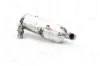 Ruß-/Partikelfilter, Abgasanlage NAP carPARTS CAD10858 Bild Ruß-/Partikelfilter, Abgasanlage NAP carPARTS CAD10858