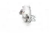 Ruß-/Partikelfilter, Abgasanlage NAP carPARTS CAD10859 Bild Ruß-/Partikelfilter, Abgasanlage NAP carPARTS CAD10859