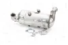 Ru&szlig;-/Partikelfilter, Abgasanlage NAP carPARTS CAD10860