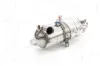 Ruß-/Partikelfilter, Abgasanlage NAP carPARTS CAD10860 Bild Ruß-/Partikelfilter, Abgasanlage NAP carPARTS CAD10860