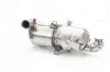 Ruß-/Partikelfilter, Abgasanlage NAP carPARTS CAD10860 Bild Ruß-/Partikelfilter, Abgasanlage NAP carPARTS CAD10860
