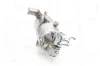 Ruß-/Partikelfilter, Abgasanlage NAP carPARTS CAD10860 Bild Ruß-/Partikelfilter, Abgasanlage NAP carPARTS CAD10860