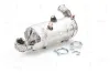 Ruß-/Partikelfilter, Abgasanlage NAP carPARTS CAD10860 Bild Ruß-/Partikelfilter, Abgasanlage NAP carPARTS CAD10860