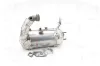 Ru&szlig;-/Partikelfilter, Abgasanlage NAP carPARTS CAD10862