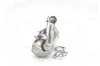 Ruß-/Partikelfilter, Abgasanlage NAP carPARTS CAD10862 Bild Ruß-/Partikelfilter, Abgasanlage NAP carPARTS CAD10862