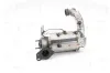 Ruß-/Partikelfilter, Abgasanlage NAP carPARTS CAD10863 Bild Ruß-/Partikelfilter, Abgasanlage NAP carPARTS CAD10863