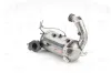 Ruß-/Partikelfilter, Abgasanlage NAP carPARTS CAD10863 Bild Ruß-/Partikelfilter, Abgasanlage NAP carPARTS CAD10863