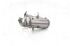 Ruß-/Partikelfilter, Abgasanlage NAP carPARTS CAD10871 Bild Ruß-/Partikelfilter, Abgasanlage NAP carPARTS CAD10871