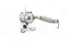 Ruß-/Partikelfilter, Abgasanlage NAP carPARTS CAD10874 Bild Ruß-/Partikelfilter, Abgasanlage NAP carPARTS CAD10874