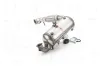 Ruß-/Partikelfilter, Abgasanlage NAP carPARTS CAD10874 Bild Ruß-/Partikelfilter, Abgasanlage NAP carPARTS CAD10874