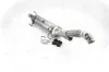 Ru&szlig;-/Partikelfilter, Abgasanlage NAP carPARTS CAD10876