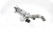 Ruß-/Partikelfilter, Abgasanlage NAP carPARTS CAD10876