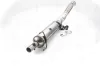 Ruß-/Partikelfilter, Abgasanlage NAP carPARTS CAD10876 Bild Ruß-/Partikelfilter, Abgasanlage NAP carPARTS CAD10876