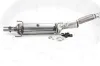 Ruß-/Partikelfilter, Abgasanlage NAP carPARTS CAD10876 Bild Ruß-/Partikelfilter, Abgasanlage NAP carPARTS CAD10876