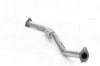 Abgasrohr vorne NAP carPARTS CAF10019
