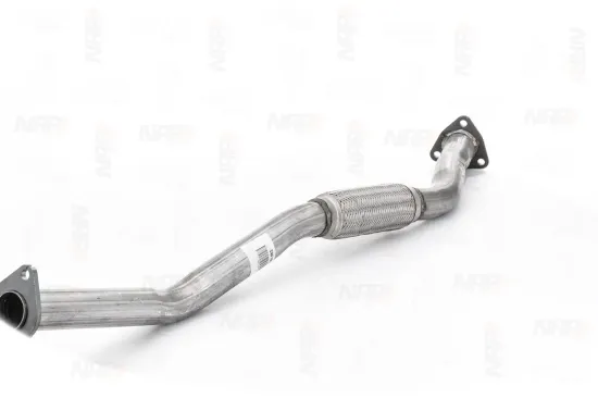 Abgasrohr vorne NAP carPARTS CAF10019 Bild Abgasrohr vorne NAP carPARTS CAF10019