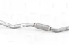 Abgasrohr vorne NAP carPARTS CAF10019 Bild Abgasrohr vorne NAP carPARTS CAF10019