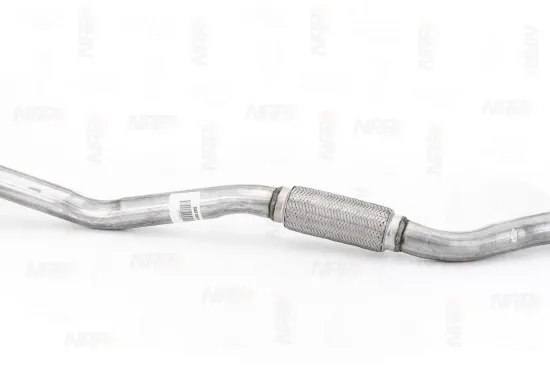Abgasrohr vorne NAP carPARTS CAF10019 Bild Abgasrohr vorne NAP carPARTS CAF10019