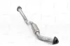 Abgasrohr vorne NAP carPARTS CAF10019 Bild Abgasrohr vorne NAP carPARTS CAF10019