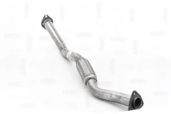 Abgasrohr vorne NAP carPARTS CAF10019 Bild Abgasrohr vorne NAP carPARTS CAF10019