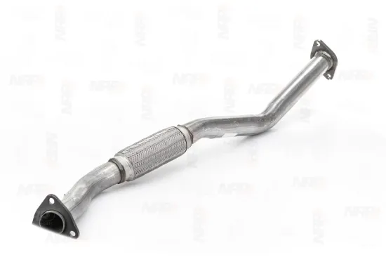 Abgasrohr vorne NAP carPARTS CAF10019 Bild Abgasrohr vorne NAP carPARTS CAF10019